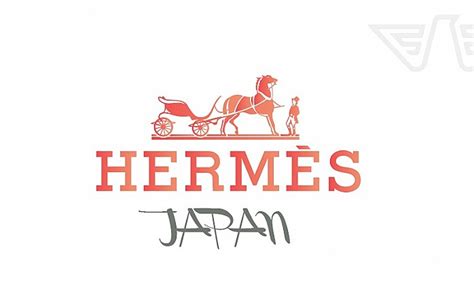 buy hermes online japan|hermes jp.